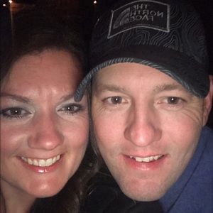 Meet your Posher, Suzi